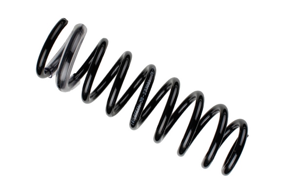 Bilstein B3 - Rear OE Replacement - Coil Spring - Hyundai i40 CW VF :36-233021