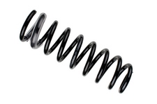 Bilstein B3 - Rear OE Replacement - Coil Spring - Hyundai i40 CW VF :36-233021