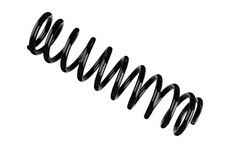 Bilstein B3 - Front OE Replacement - Coil Spring - Mercedes-Benz S-Klasse W140 :36-233120