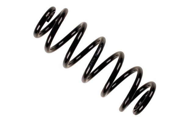Bilstein B3 - Front OE Replacement - Coil Spring - Audi A8 4D2, 4D8 :36-233175