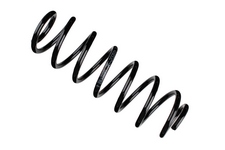 Bilstein B3 - Rear OE Replacement - Coil Spring - Audi A1 X1 Polo 6R :36-233571