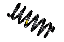 Bilstein B3 - Front OE Replacement - Coil Spring - VW Amarok :36-233786