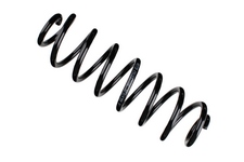 Bilstein B3 - Rear OE Replacement - Coil Spring - Skoda Yeti 5L :36-233793