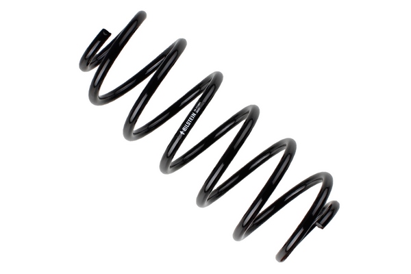 Bilstein B3 - Rear OE Replacement - Coil Spring - Smart Forfour 454 :36-233861