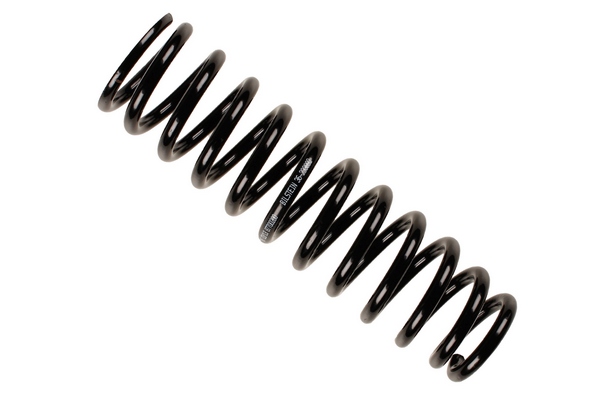 Bilstein B3 - Front OE Replacement - Coil Spring - Honda Civic V :36-233892