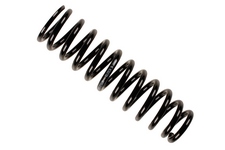 Bilstein B3 - Front OE Replacement - Coil Spring - Honda Civic V :36-233892
