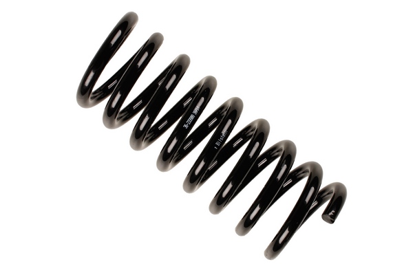 Bilstein B3 - Rear OE Replacement - Coil Spring - Mercedes-Benz S-Klasse W140 C140 :36-233908