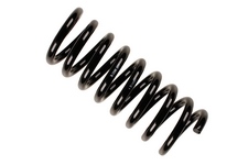 Bilstein B3 - Rear OE Replacement - Coil Spring - Mercedes-Benz S-Klasse W140 C140 :36-233908