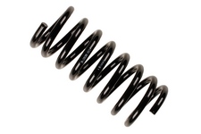 Bilstein B3 - Rear OE Replacement - Coil Spring - Mercedes-Benz W108 109 :36-235209