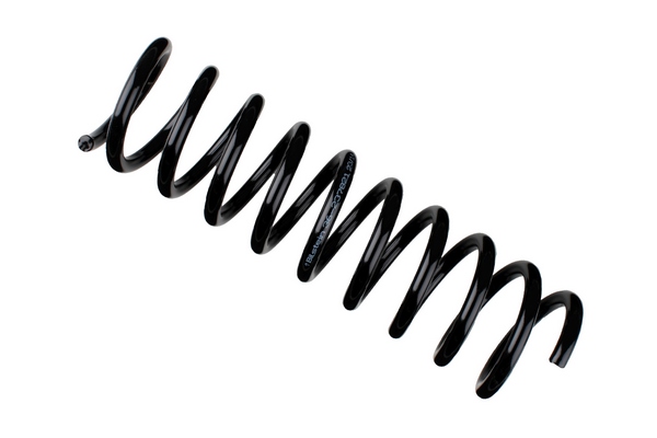 Bilstein B3 - Rear OE Replacement - Coil Spring - Ford Kuga I :36-237821