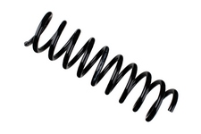 Bilstein B3 - Rear OE Replacement - Coil Spring - Ford Kuga I :36-237821