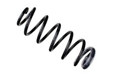 Bilstein B3 - Rear OE Replacement - Coil Spring - Peugeot 307 CC 3B :36-239764