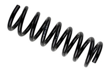 Bilstein B3 - Front OE Replacement - Coil Spring - Mercedes-Benz C-Klasse W202 S202 :36-240784