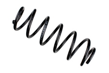 Bilstein B3 - Rear OE Replacement - Coil Spring - VW Golf VI 5K1 :36-241132