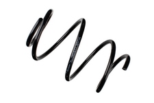 Bilstein B3 - Front OE Replacement - Coil Spring - BMW Z4 E86 :36-241477