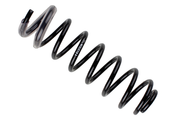 Bilstein B3 - Rear OE Replacement - Coil Spring - Mercedes-Benz A-Klasse W168 :36-245314
