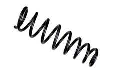 Bilstein B3 - Front OE Replacement - Coil Spring - Mazda 6 GH :36-246243