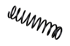 Bilstein B3 - Front OE Replacement - Coil Spring - Mercedes-Benz G-Klasse W460 W461 :36-248438