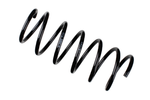 Bilstein B3 - Rear OE Replacement - Coil Spring - Hyundai i10 PA :36-250035