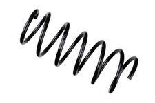 Bilstein B3 - Rear OE Replacement - Coil Spring - Hyundai i10 PA :36-250035