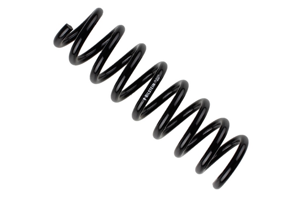 Bilstein B3 - Rear OE Replacement - Coil Spring - BMW 1-Series F20 :36-251230