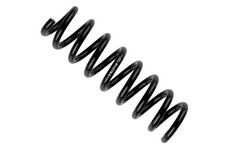 Bilstein B3 - Rear OE Replacement - Coil Spring - BMW 1-Series F20 :36-251230