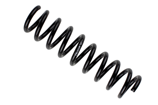 Bilstein B3 - Rear OE Replacement - Coil Spring - BMW 1-Series F20 :36-251247