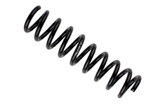 Bilstein B3 - Rear OE Replacement - Coil Spring - BMW 1-Series F20 :36-251247