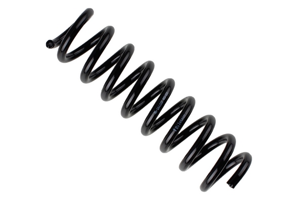Bilstein B3 - Rear OE Replacement - Coil Spring - BMW 3-Series F30 F31 F35 F80 :36-251285