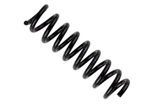 Bilstein B3 - Rear OE Replacement - Coil Spring - BMW 3-Series F30 F31 F35 F80 :36-251285