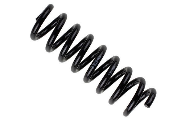 Bilstein B3 - Rear OE Replacement - Coil Spring - BMW 3-Series F30 F31 F35 F80 :36-251292
