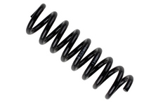 Bilstein B3 - Rear OE Replacement - Coil Spring - BMW 3-Series F30 F31 F35 F80 :36-251292