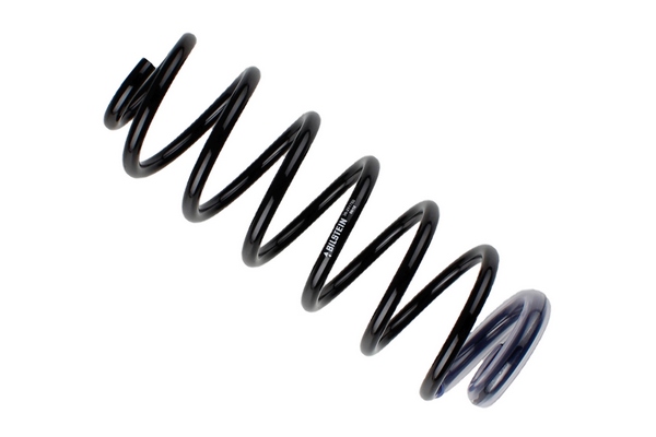 Bilstein B3 - Rear OE Replacement - Coil Spring - Peugeot 308 4A_ 4C_, 308 SW :36-251780