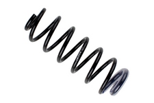 Bilstein B3 - Rear OE Replacement - Coil Spring - Peugeot 308 4A_ 4C_, 308 SW :36-251780