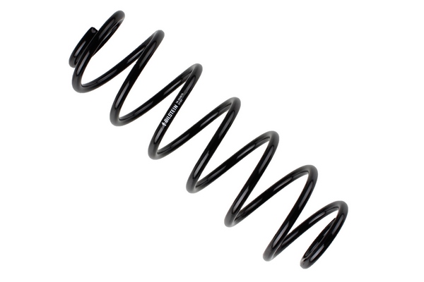 Bilstein B3 - Rear OE Replacement - Coil Spring - Ford Fiesta V :36-253678