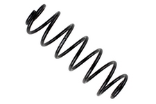 Bilstein B3 - Rear OE Replacement - Coil Spring - Ford Fiesta V :36-253678