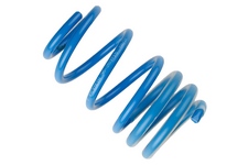 Bilstein B3 - Front Coil Spring - Opel/Vauxhall Corsa D OPC Nurburgring Edit :36-253715