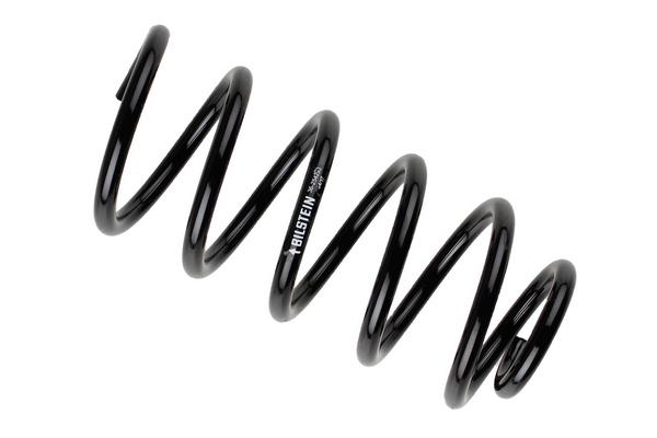 Bilstein B3 - Rear OE Replacement - Coil Spring - Smart Coupe 452 :36-254293