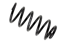 Bilstein B3 - Rear OE Replacement - Coil Spring - Smart Coupe 452 :36-254293