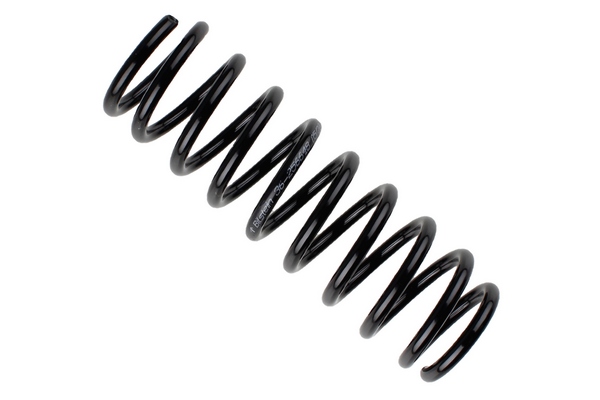 Bilstein B3 - Rear OE Replacement - Coil Spring - Hyundai i30 FD :36-256648