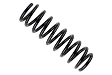 Bilstein B3 - Rear OE Replacement - Coil Spring - Hyundai i30 FD :36-256648