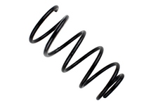 Bilstein B3 - Front OE Replacement - Coil Spring - Hyundai i30 FD :36-256679