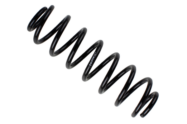 Bilstein B3 - Rear OE Replacement - Coil Spring - VW Touran 1T1 1T2 1T3 :36-257102