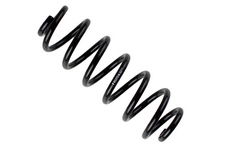 Bilstein B3 - Rear OE Replacement - Coil Spring - VW Passat CC 357 :36-257119
