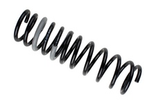 Bilstein B3 - Rear OE Replacement - Coil Spring - Ford Focus DNW :36-257263