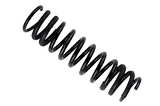 Bilstein B3 - Rear OE Replacement - Coil Spring - Ford Focus II :36-259083