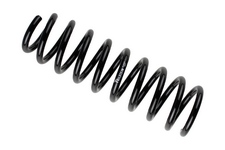 Bilstein B3 - Rear OE Replacement - Coil Spring - Hyundai iX35 LM EL ELH Sportage SL :36-259571