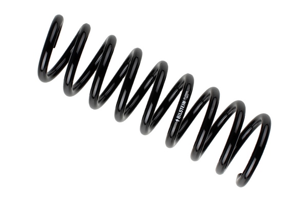 Bilstein B3 - Rear OE Replacement - Coil Spring - Kia Sportage SL iX35 LM EL ELH :36-259595