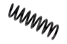 Bilstein B3 - Rear OE Replacement - Coil Spring - Kia Sportage SL iX35 LM EL ELH :36-259595