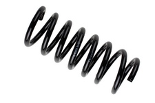 Bilstein B3 - Rear OE Replacement - Coil Spring - Chevrolet Captiva, Opel Antara :36-263479